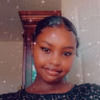 uanitha414